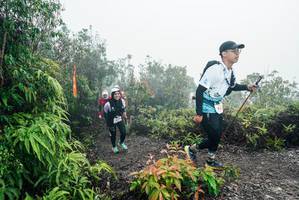 BIB: 
                            <button type="button" onclick="openModal(26271557)" class="btn btn-primary btn-sm float-right btn-popup" data-toggle="modal" data-target=".modal-high-quality">
                        <i class="fas fa-shopping-cart"></i> Add to Cart
                    </button>
                                            <button type="button" onclick="isThisMe(26271557, true)" class="btn btn-success btn-sm float-right btn-popup btn-isme hidden" data-toggle="tooltip" data-placement="bottom" title="นี่คือรูปของคุณใช่ไหม คลิกที่นี่เพื่อเอาเข้าอัลบั้ม">
                        <i class="fas fa-plus"></i> Add to album
                    </button>
                    <button type="button" onclick="isThisMe(26271557, false)" class="btn btn-warning btn-sm float-right btn-popup btn-isnotme hidden">
                        <i class="fas fa-ban"></i> Remove from album
                    </button>